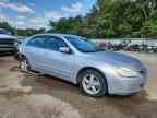 2005 HONDA ACCORD
