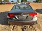 2011 HONDA CIVIC