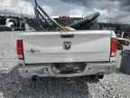 2013 RAM 1500