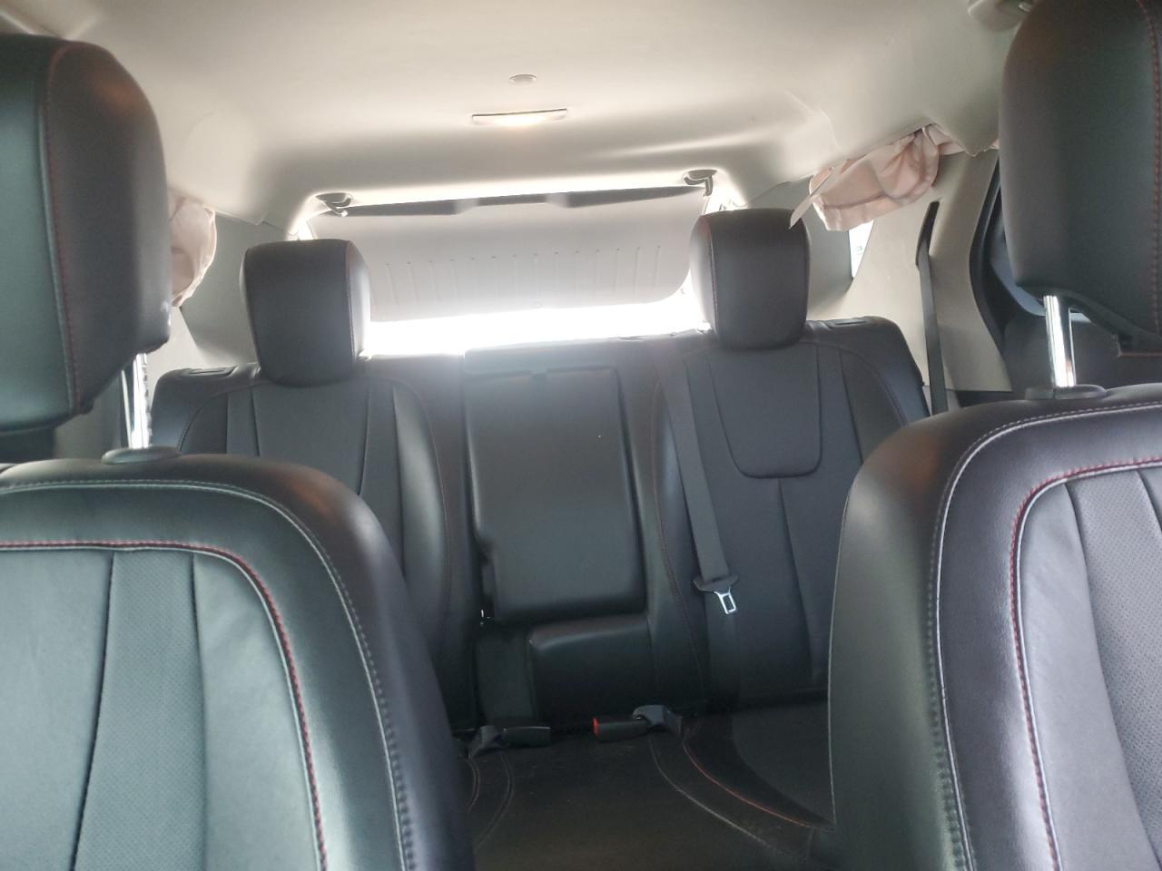 2012 CHEVROLET EQUINOX