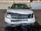 2008 LINCOLN MKX