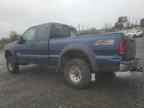 2003 FORD F-350