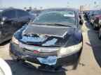 2011 HONDA CIVIC