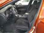 2013 DODGE CHARGER