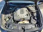 2012 INFINITI G37
