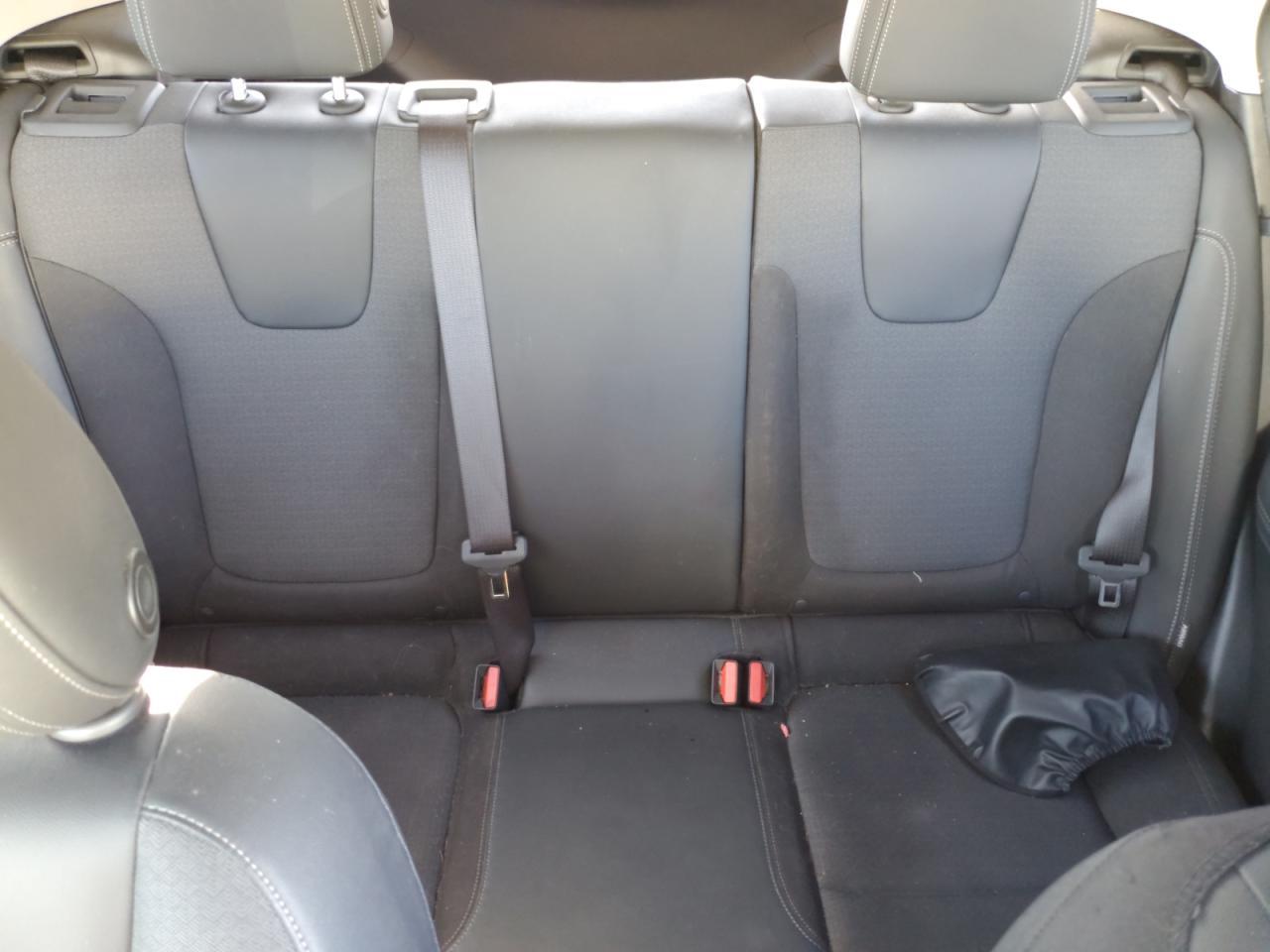 2021 BUICK Encore GX