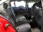2009 CHEVROLET COBALT