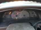 2003 TOYOTA Sequoia