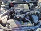 2001 LEXUS GS 300