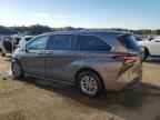 2022 TOYOTA SIENNA
