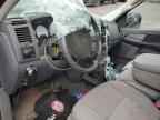 2008 DODGE RAM 1500