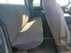 1999 DODGE RAM 1500