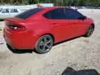 2015 DODGE Dart