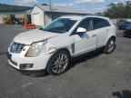 2014 CADILLAC SRX
