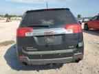 2015 GMC Terrain