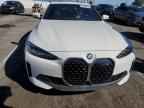 2024 BMW i4