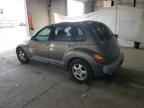 2002 CHRYSLER PT CRUISER