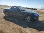 2014 MAZDA MX-5 Miata