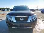 2015 NISSAN PATHFINDER