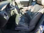 2008 PONTIAC TORRENT