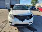 2014 NISSAN ROGUE