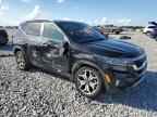 2023 KIA SELTOS