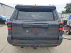 2025 TOYOTA 4Runner