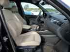 2012 BMW X3