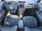 2022 JEEP Renegade