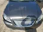 2012 CHRYSLER 200