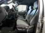 2013 FORD F-250