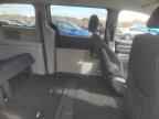 2010 DODGE GRAND CARAVAN