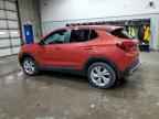 2024 BUICK Encore GX