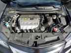 2015 ACURA ILX