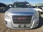 2015 GMC Terrain