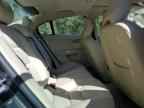 2015 VOLVO S60