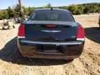 2017 CHRYSLER 300
