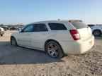 2005 DODGE MAGNUM