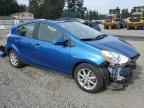 2013 TOYOTA Prius c