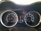 2013 MITSUBISHI LANCER