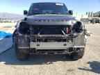 2024 LAND ROVER Defender