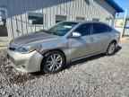 2014 TOYOTA Avalon