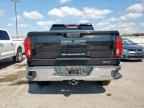 2021 GMC Sierra