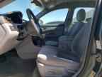 2006 BUICK LACROSSE