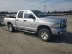 2003 DODGE RAM 1500