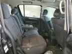 2014 NISSAN Armada