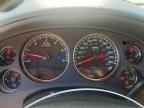 2008 CHEVROLET Tahoe