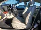 2011 SUBARU Legacy