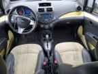 2013 CHEVROLET Spark