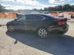 2015 CHEVROLET IMPALA